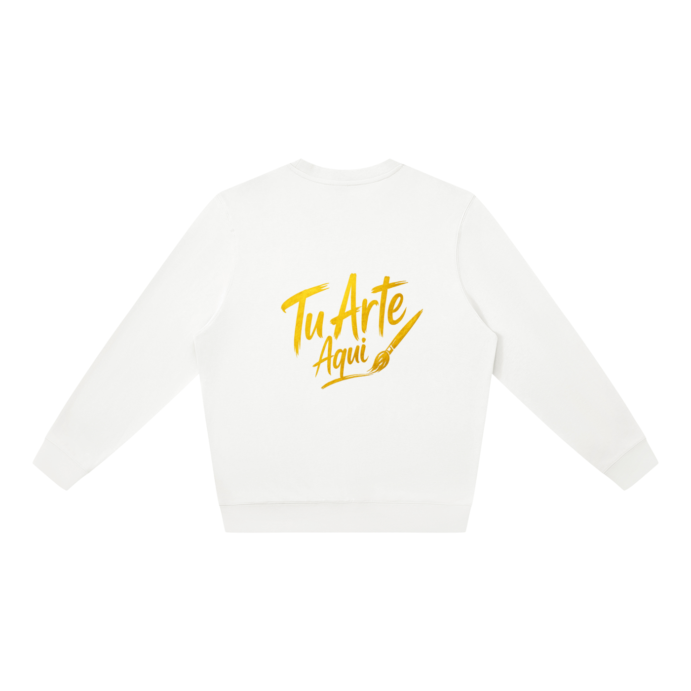 sudadera