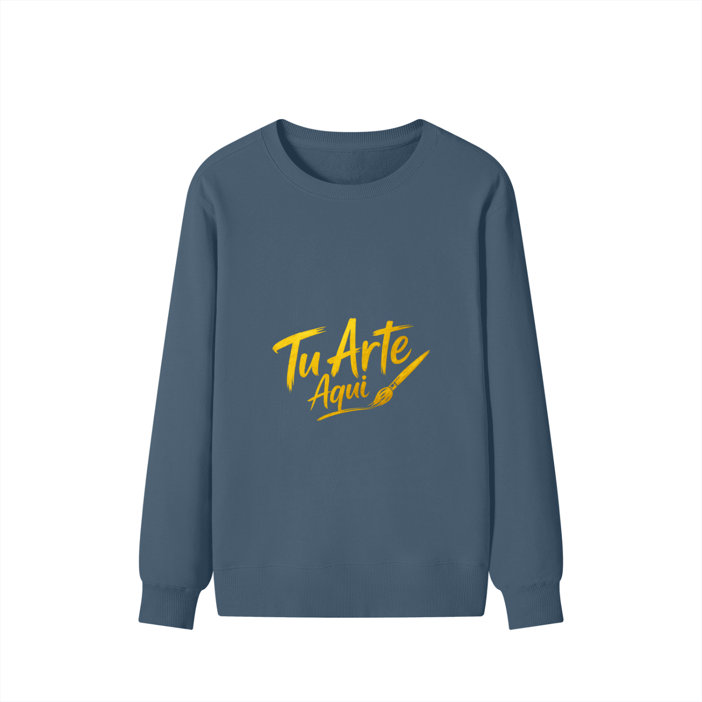 sudaderas