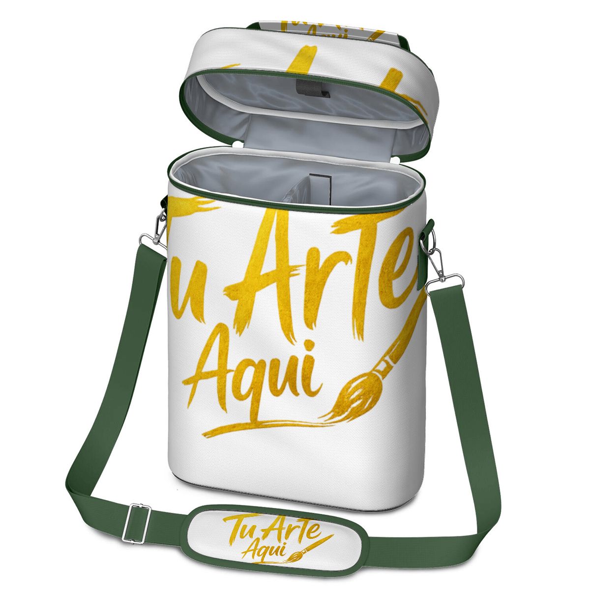 Wine Cooler Bag