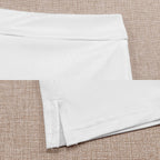 ALine Skort With Pocket