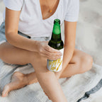Mahjong Neoprene Can Koozie