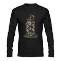 Serpiente