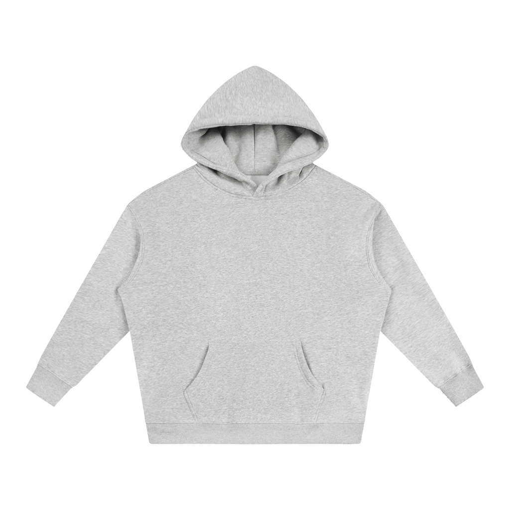 sudadera