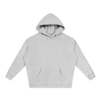 sudadera