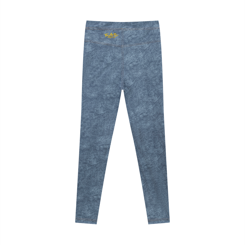 pantalones