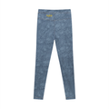 pantalones