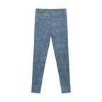 pantalones