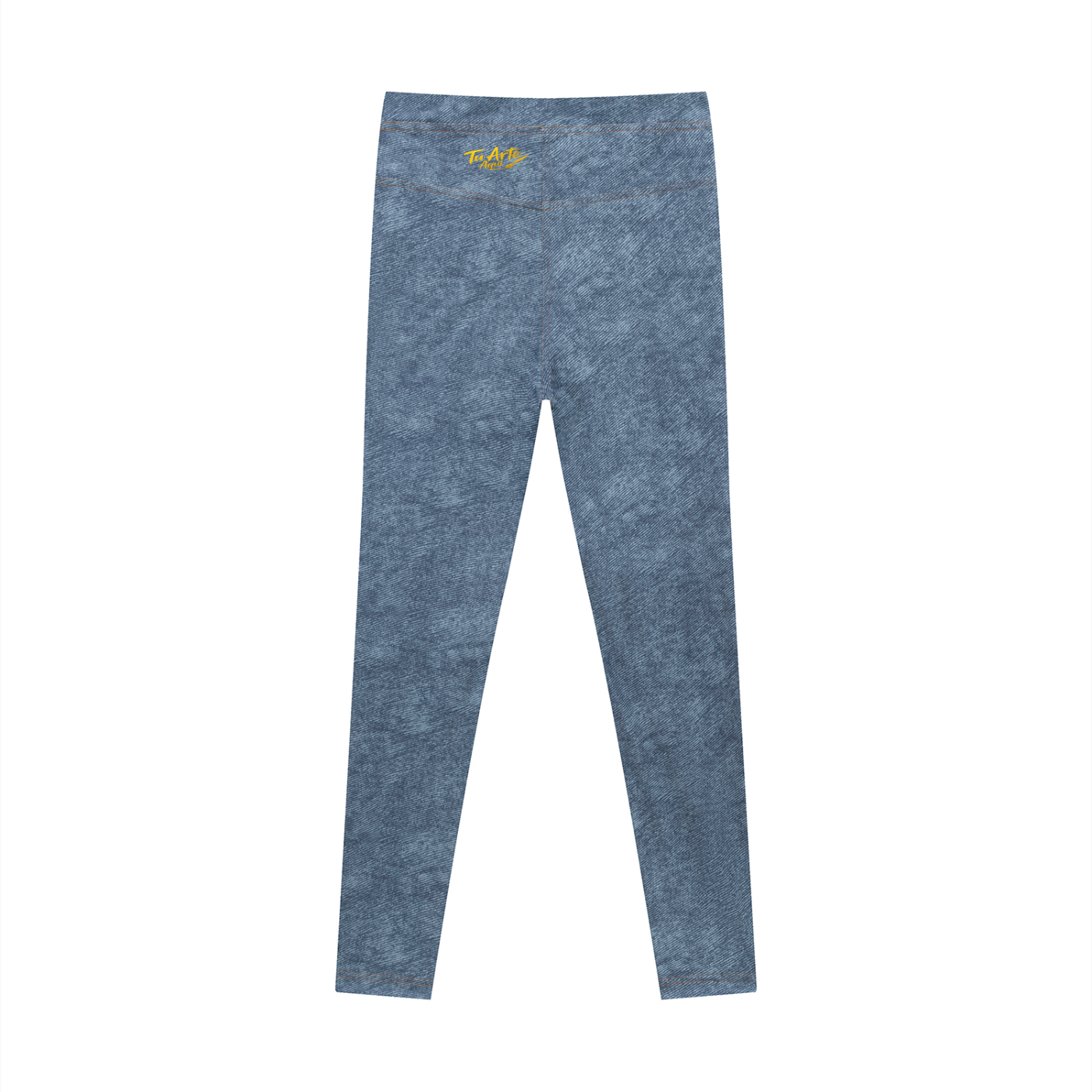 pantalones
