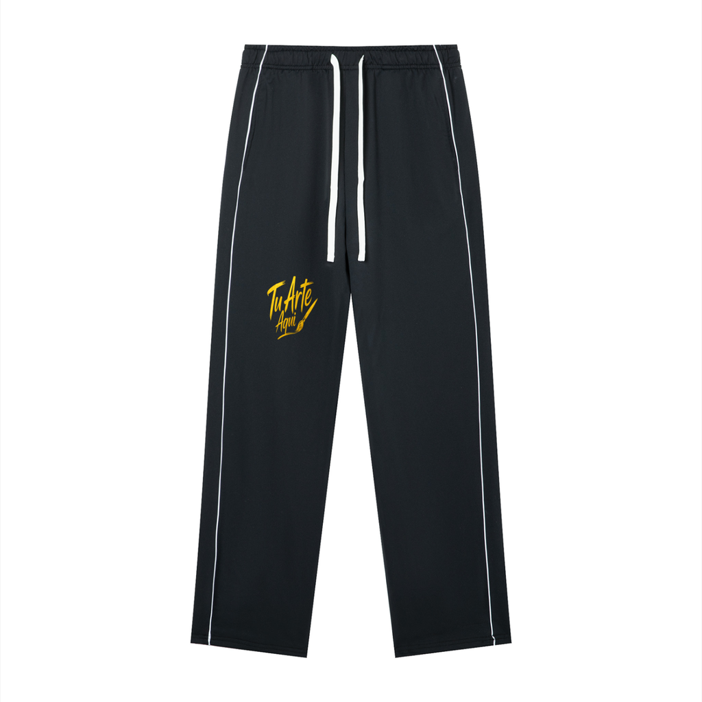 pantalones