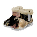 Snow Boots