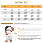 Women's Plus Size Sleeveless Dress