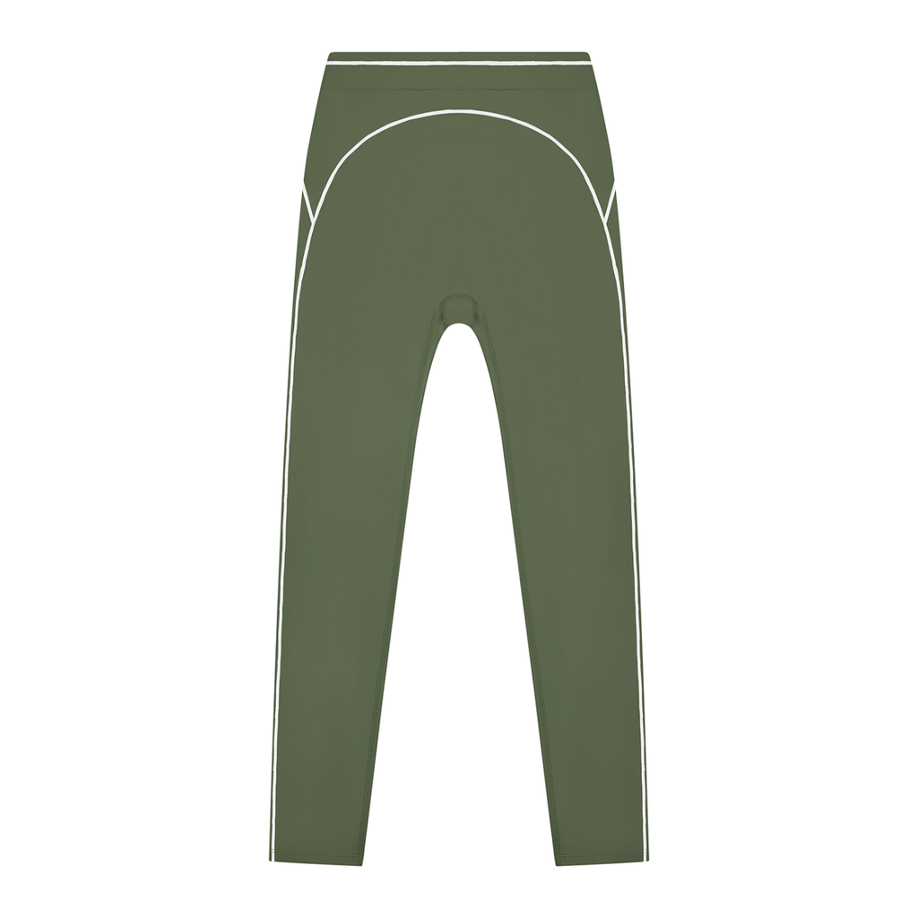 pantalones