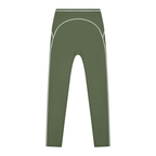 pantalones