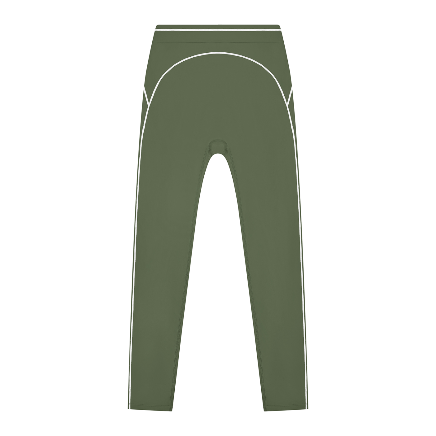 pantalones