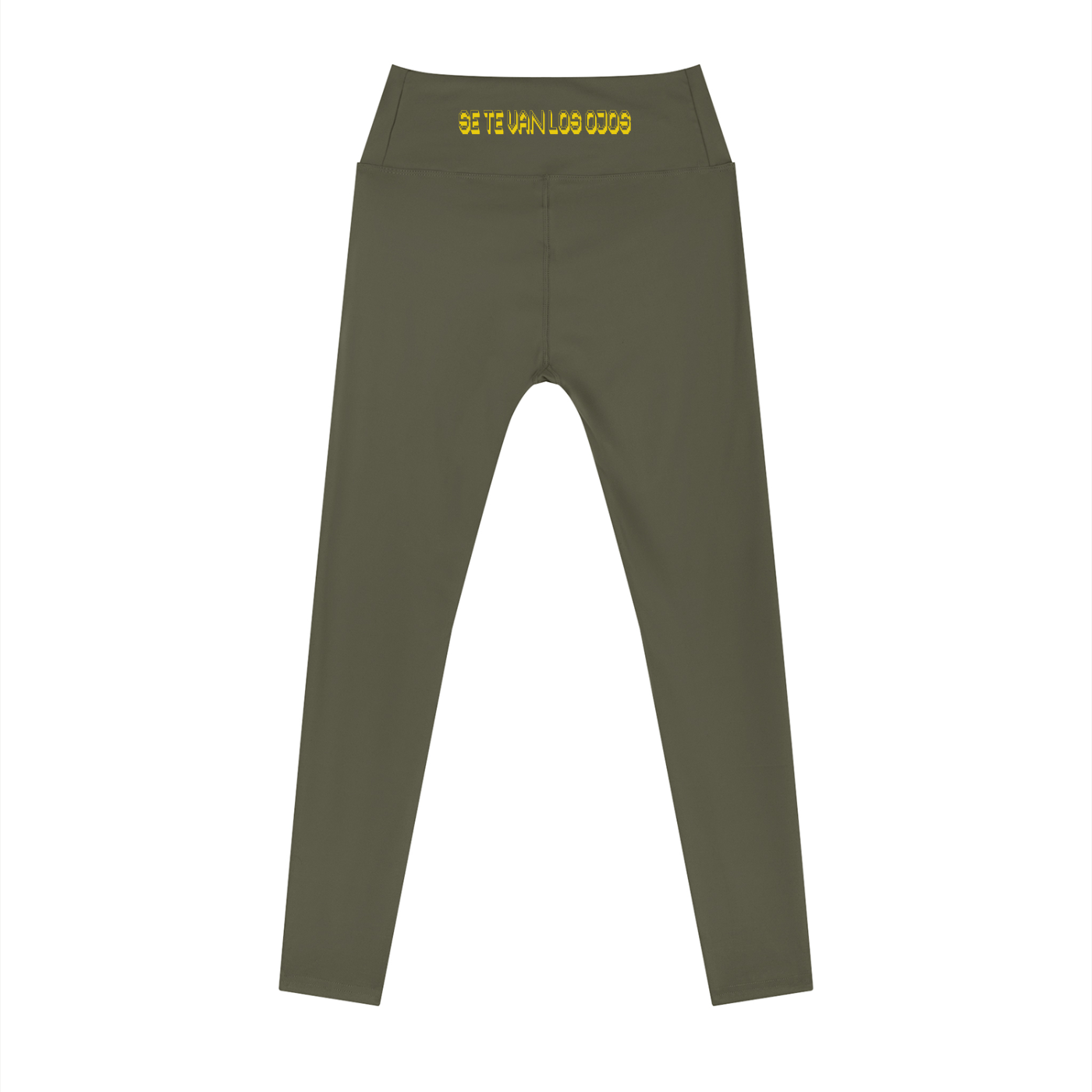 pantalones
