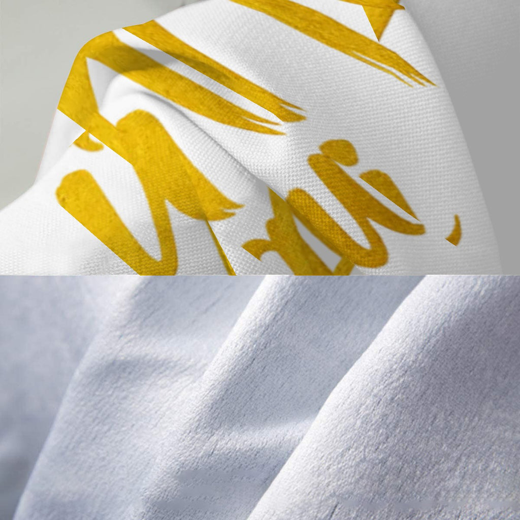Couch Covers Blanket Housewares