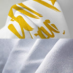 Couch Covers Blanket Housewares