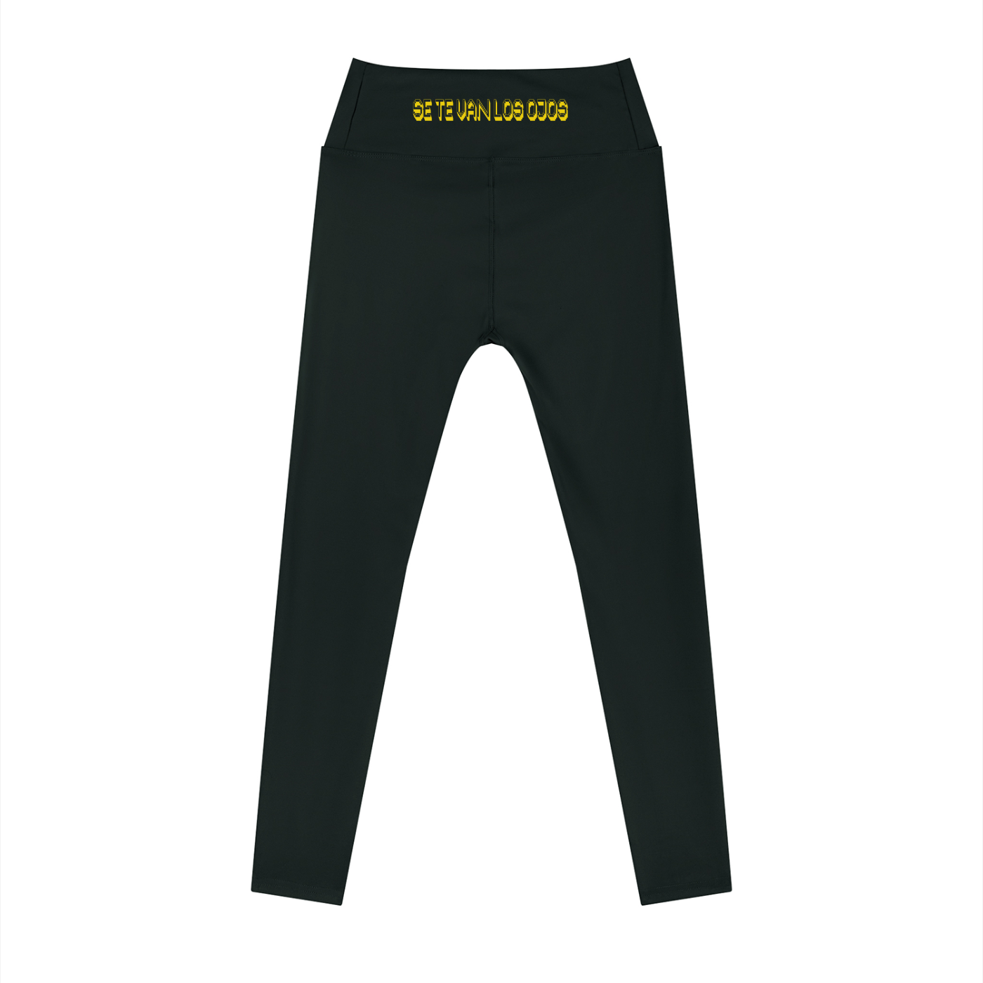 pantalones