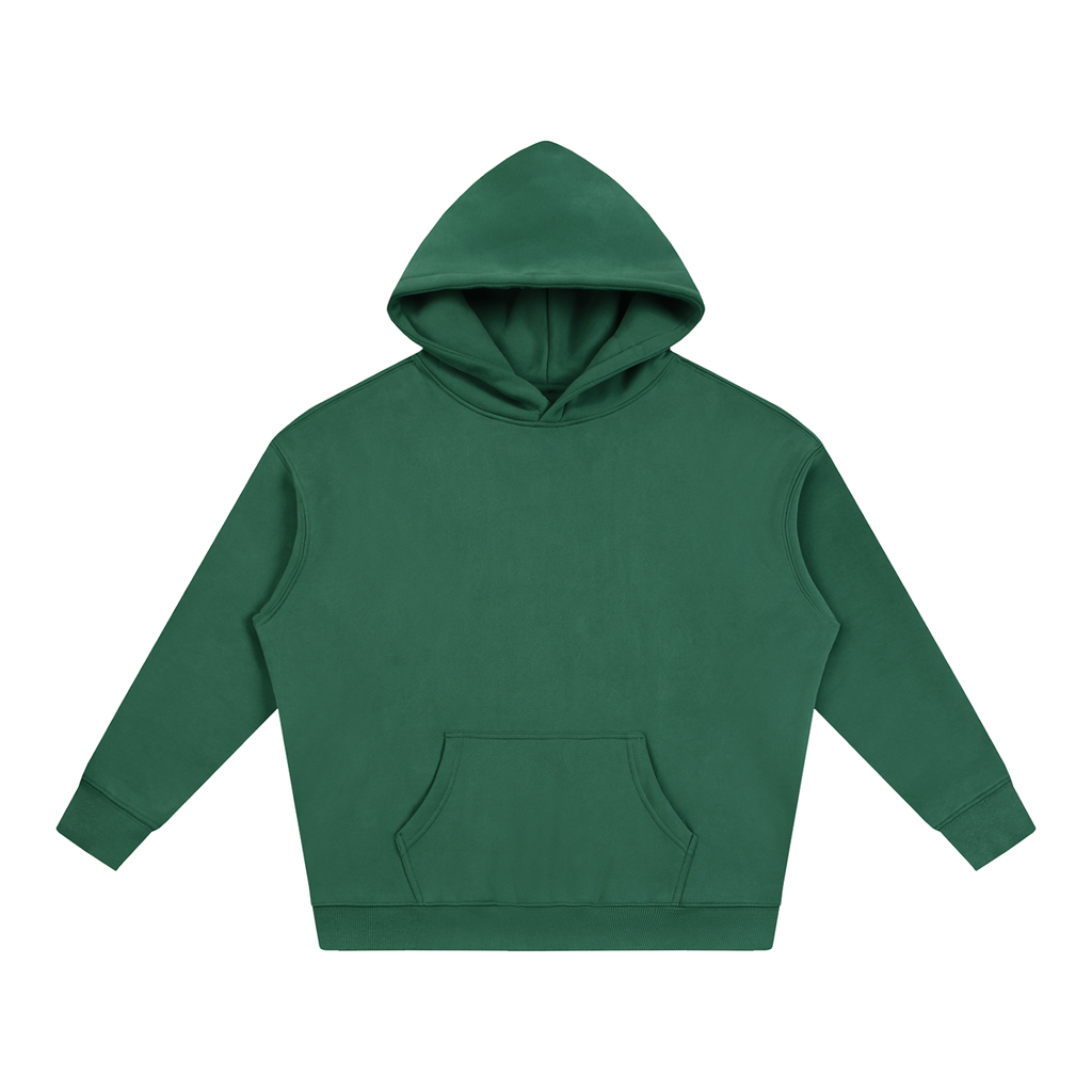 sudadera