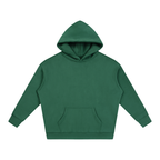 sudadera