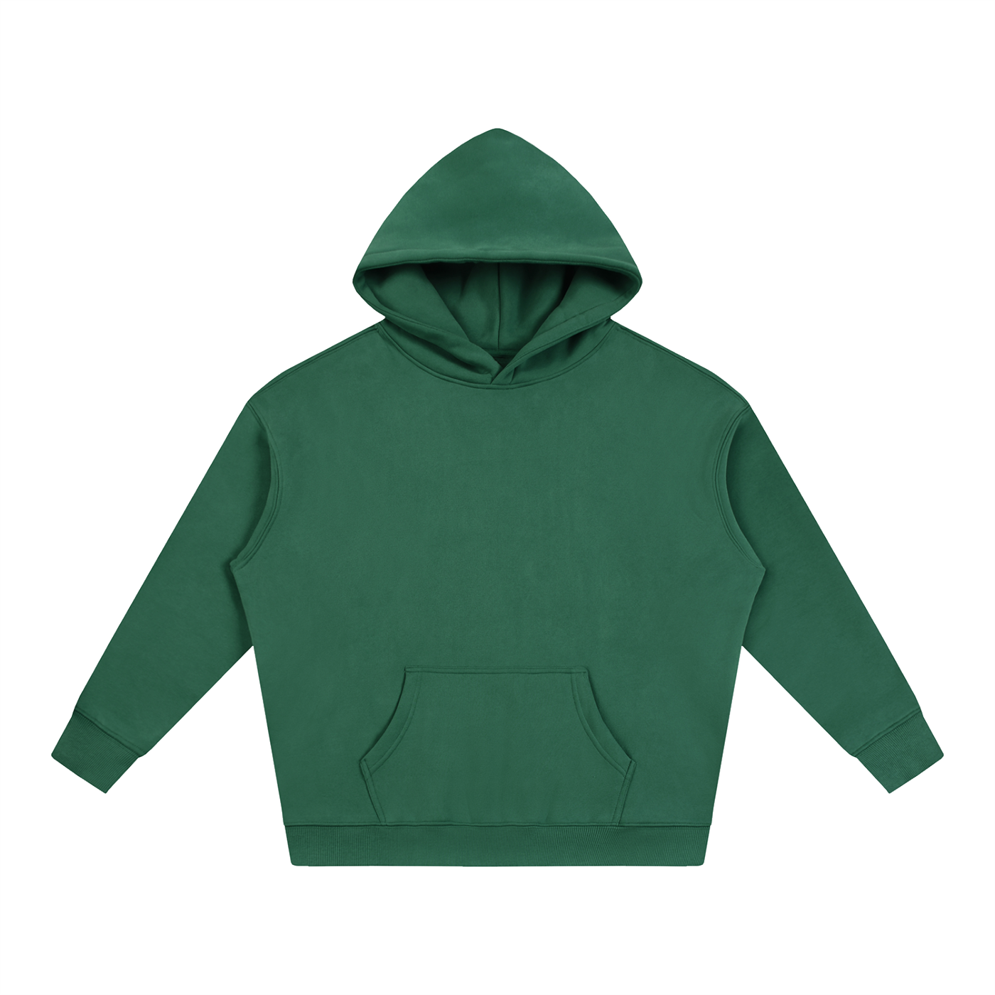 sudadera