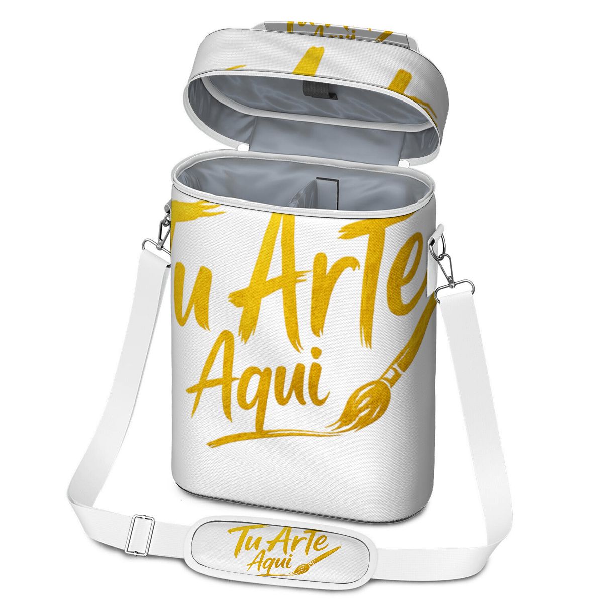 Wine Cooler Bag