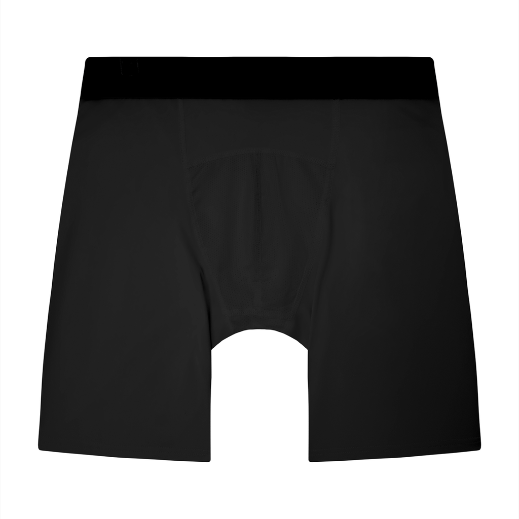 pantalones