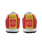 Turf Soccer Shoes