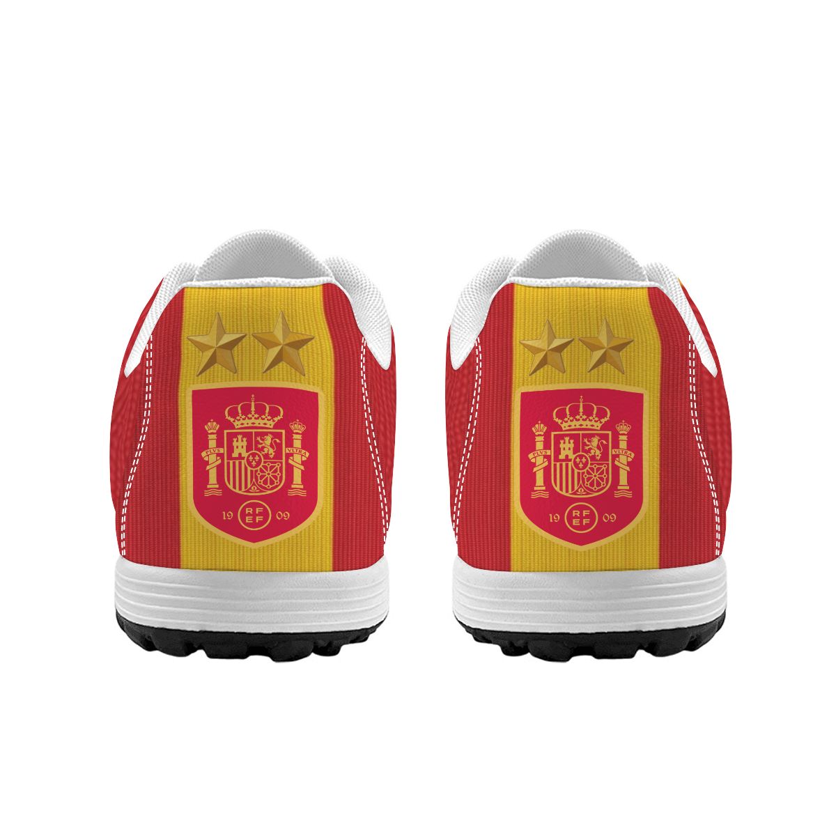 Turf Soccer Shoes