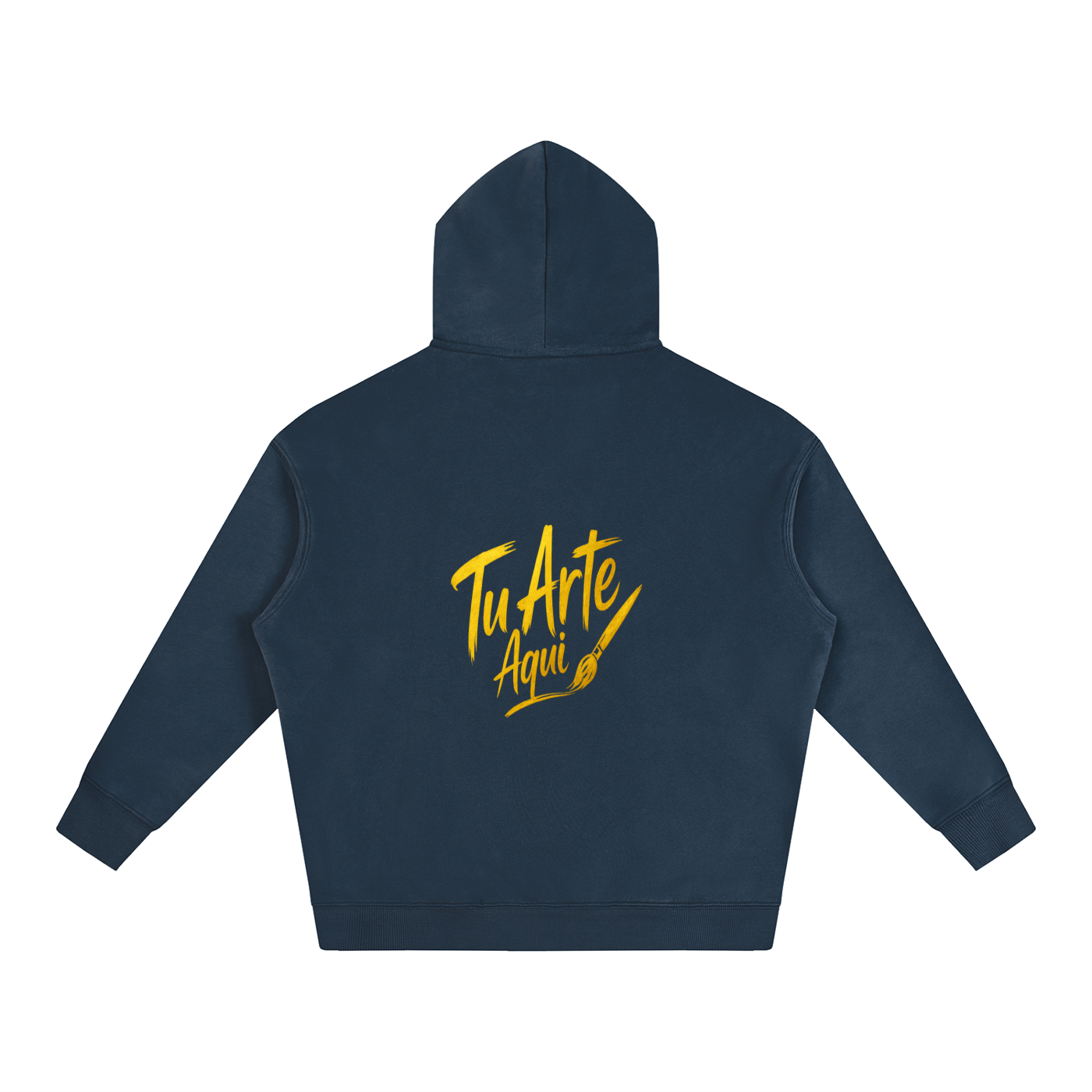 sudadera