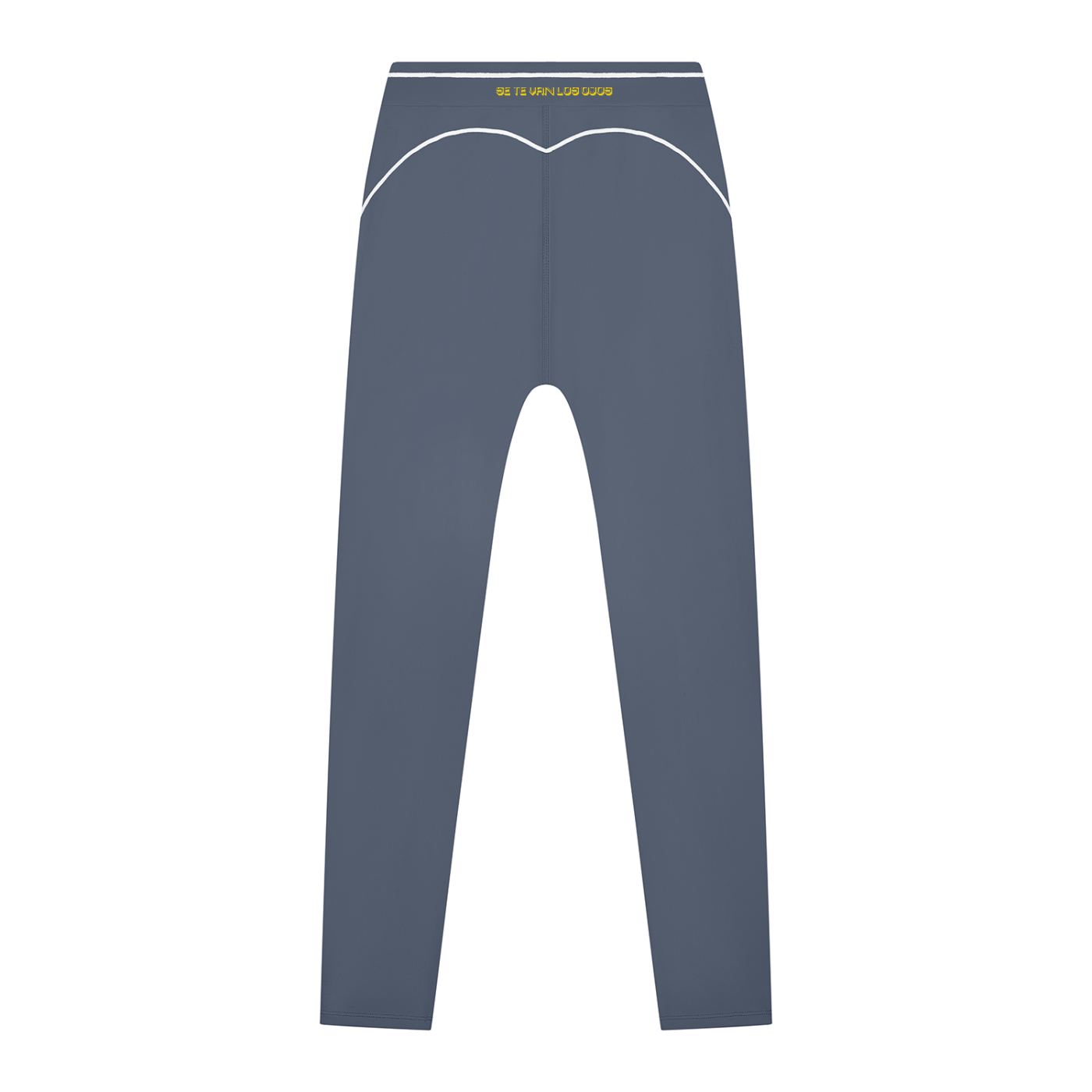 pantalones