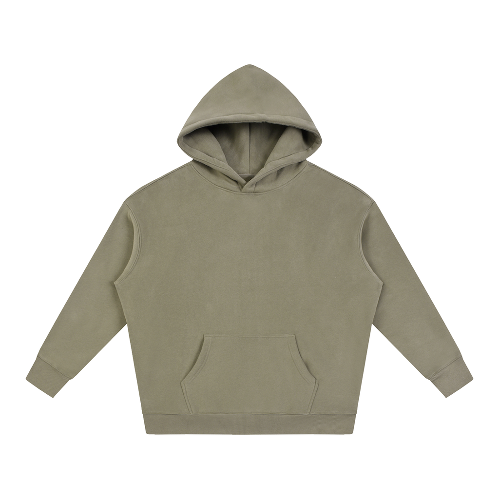 sudadera