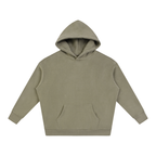 sudadera