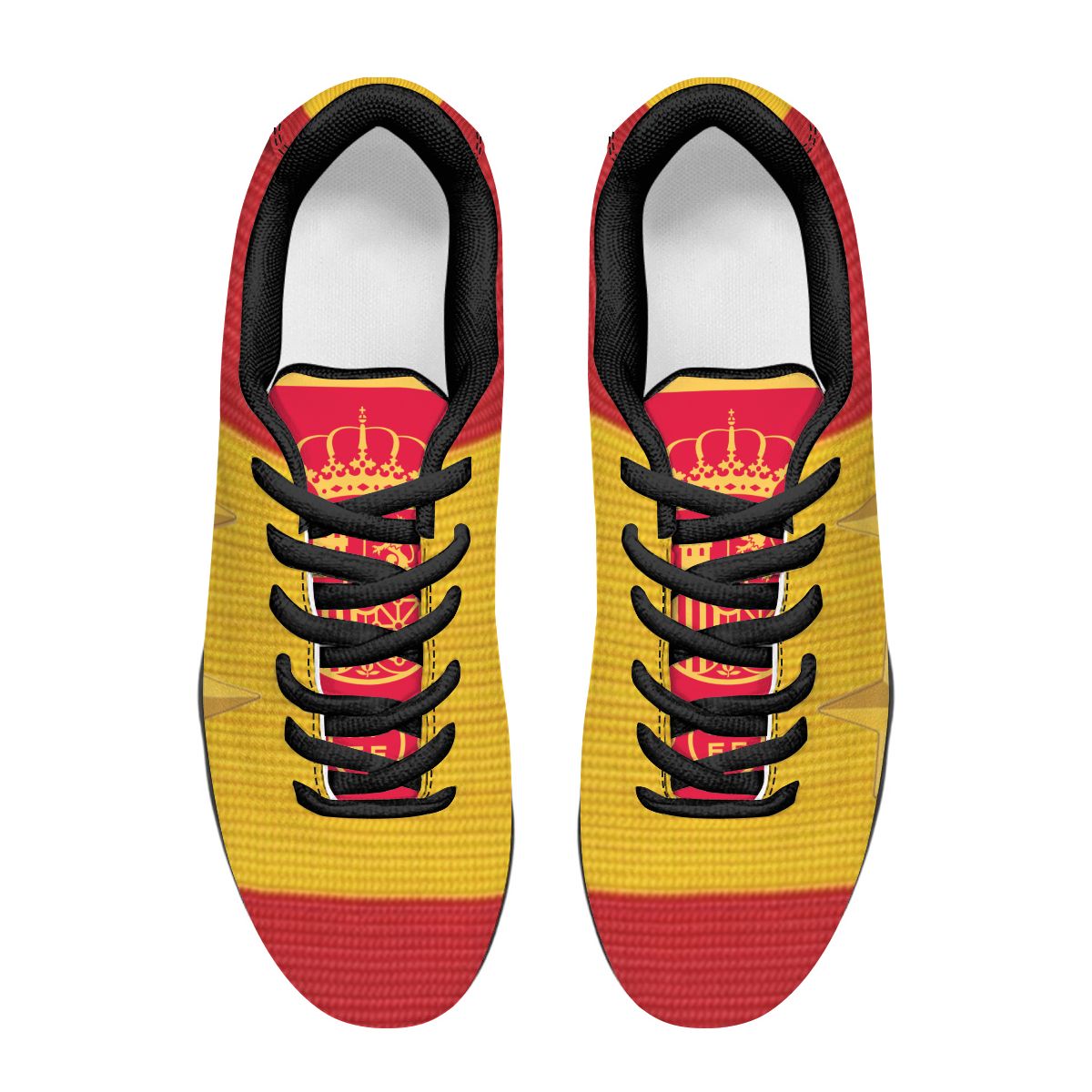 Turf Soccer Shoes