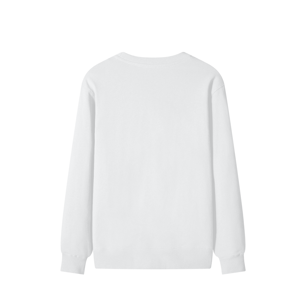 sudaderas