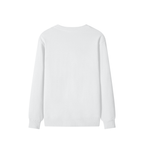 sudaderas