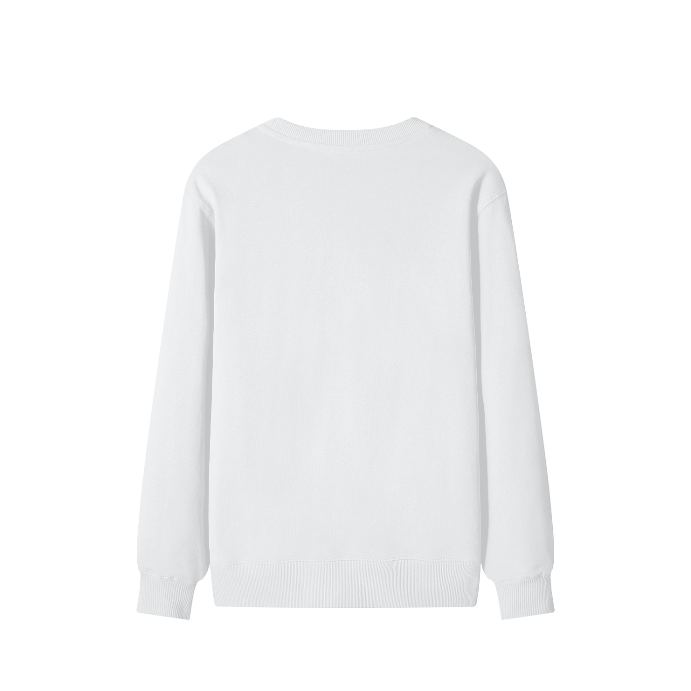 sudaderas