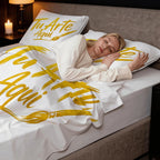 Twin Duvet Cover Set 55"x79"