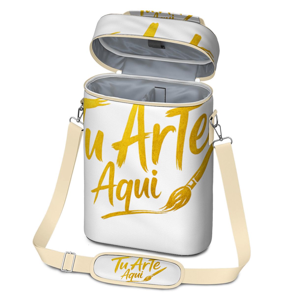 Wine Cooler Bag