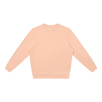 sudadera