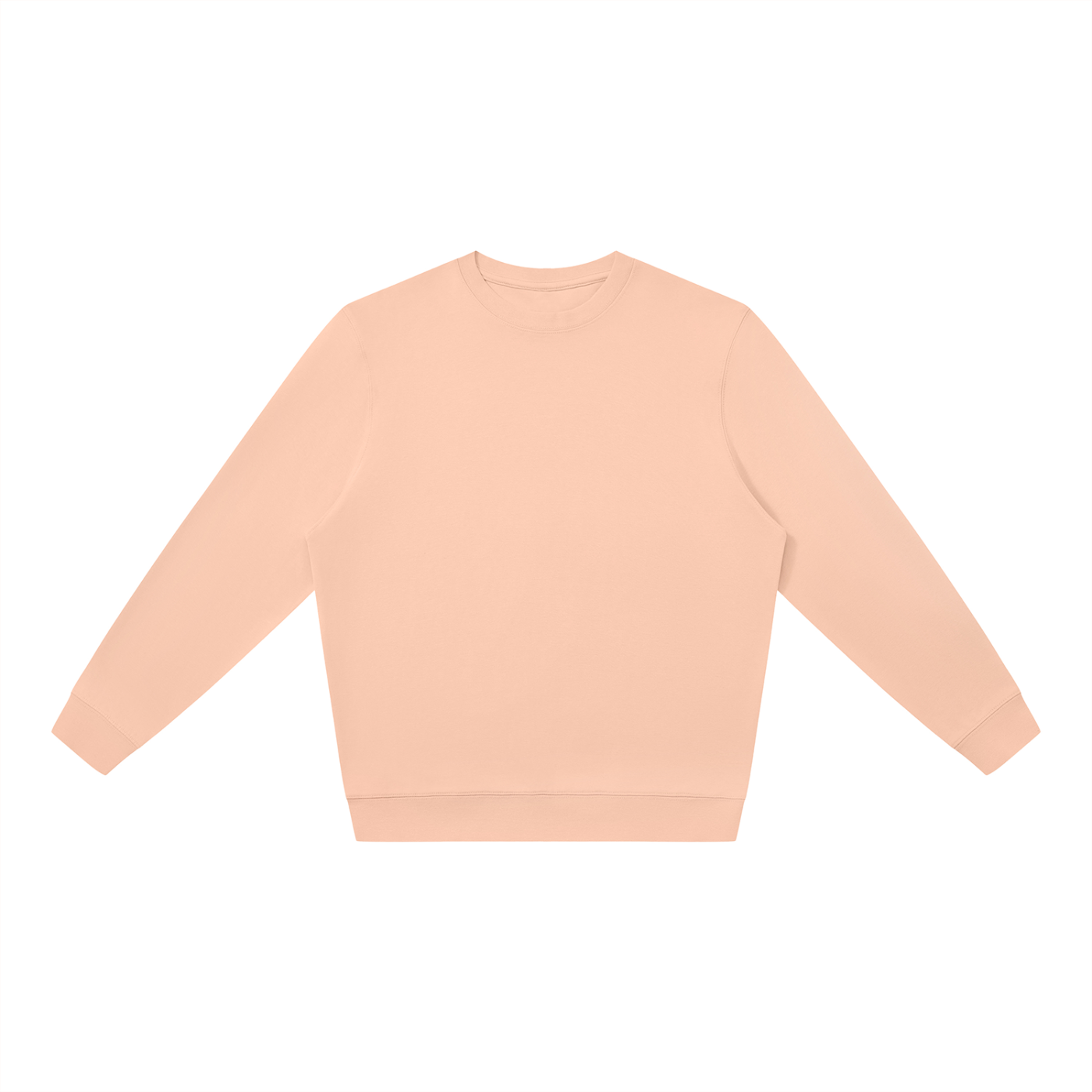 sudadera