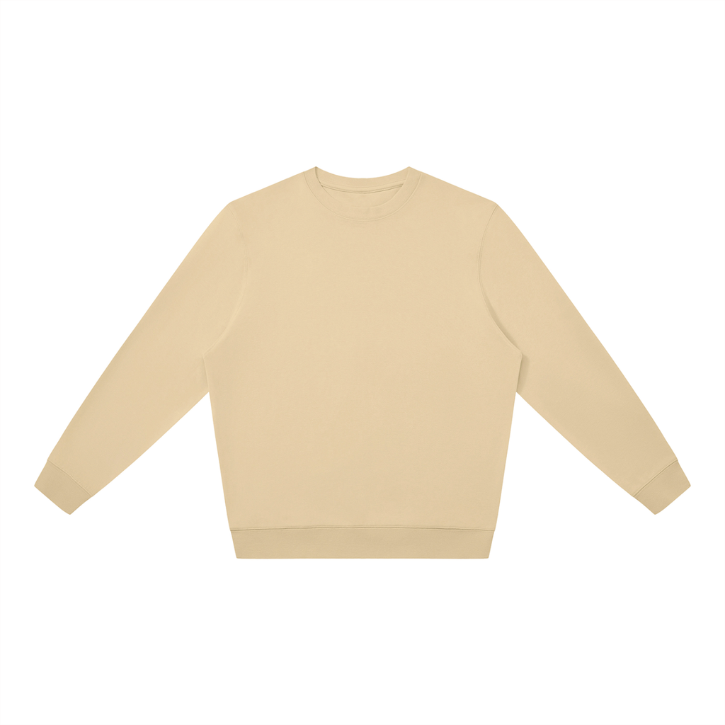sudadera