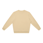 sudadera