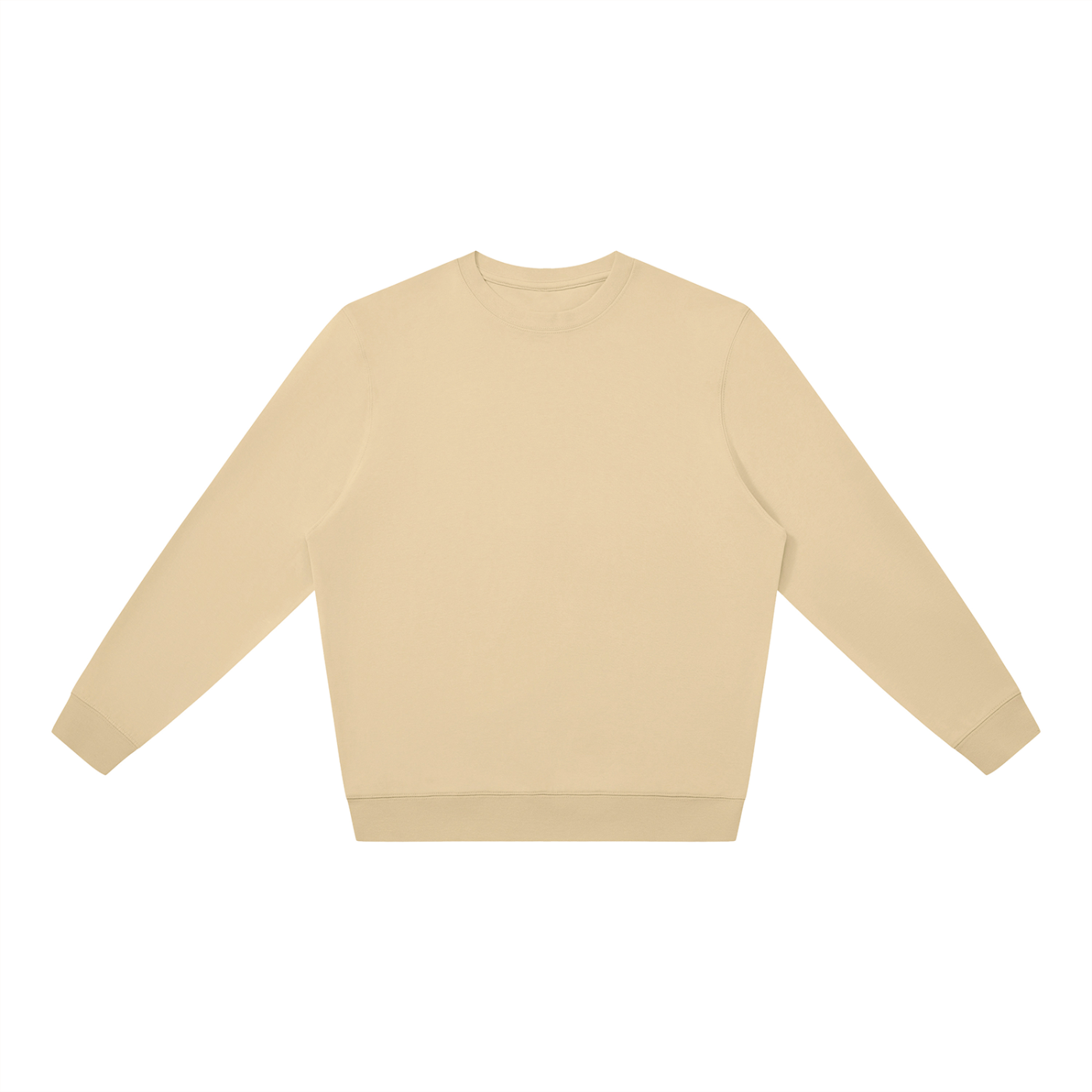 sudadera