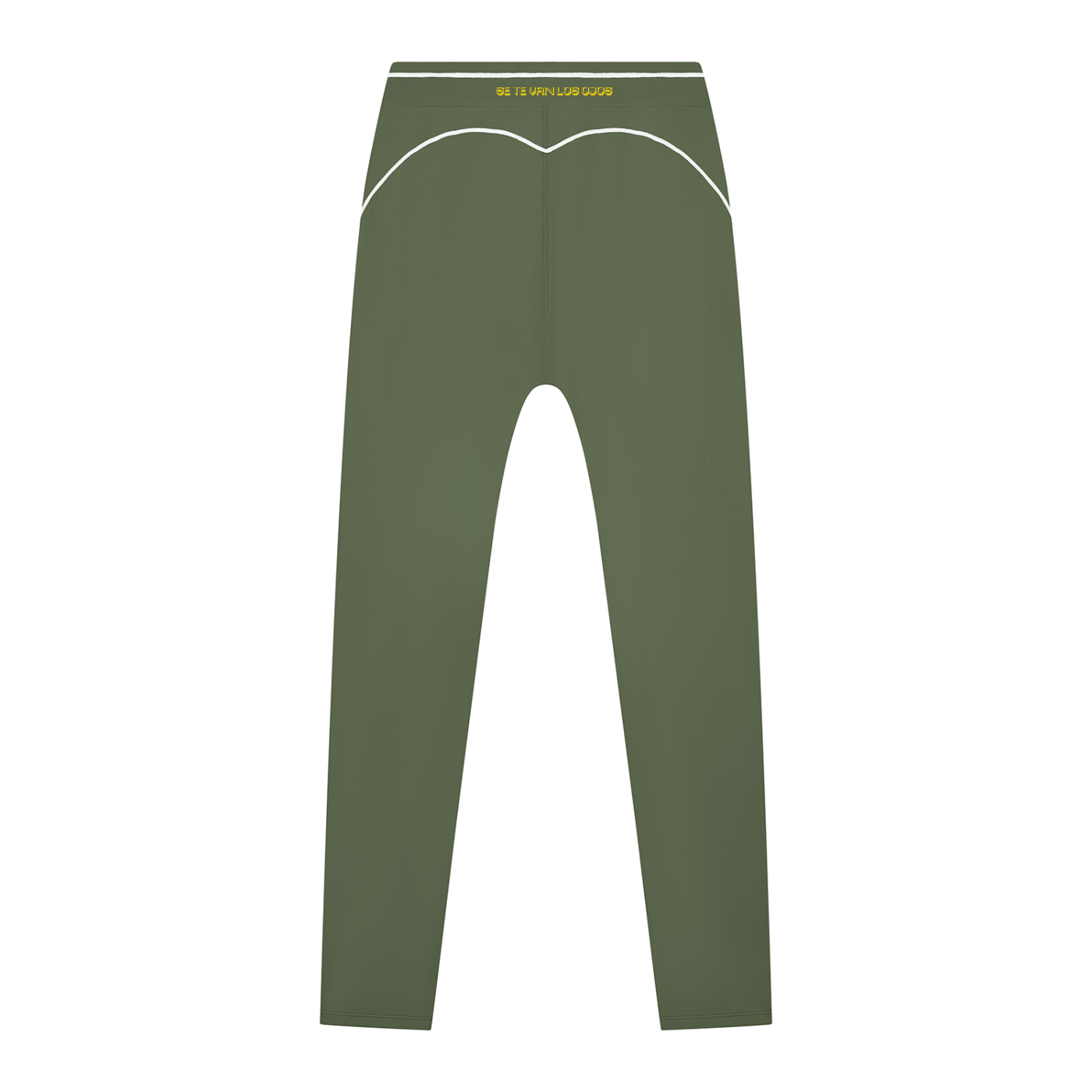 pantalones