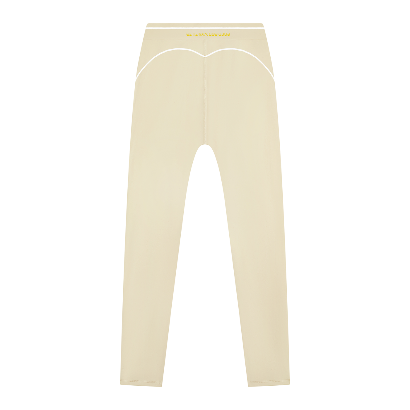 pantalones