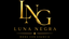 luna negra – Inicio
