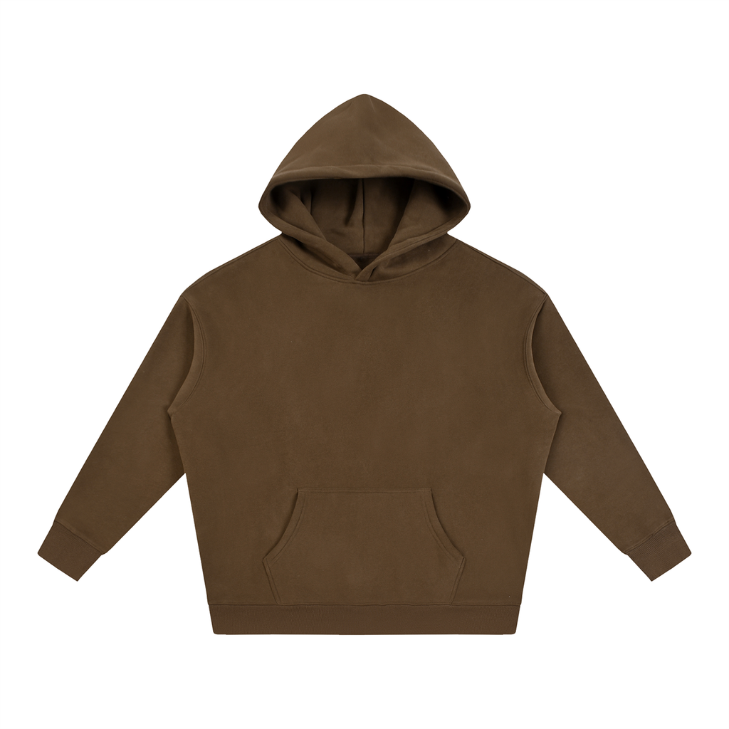 sudadera