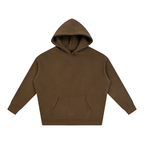 sudadera