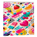 Shower Curtain